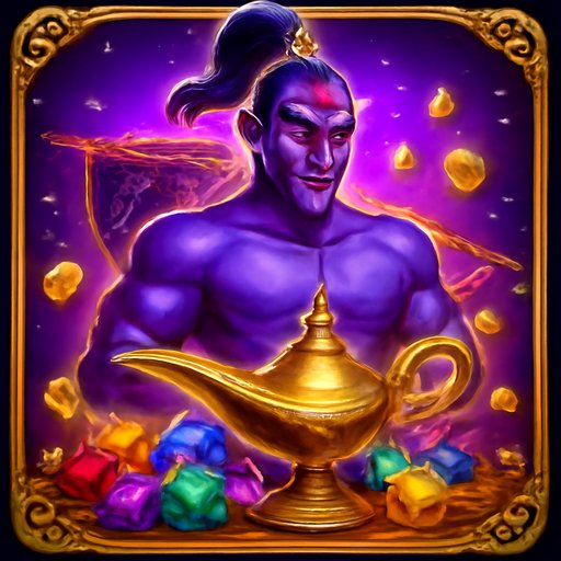 gk999 APK ফাইল ডাউনলোড স্ক্রিন