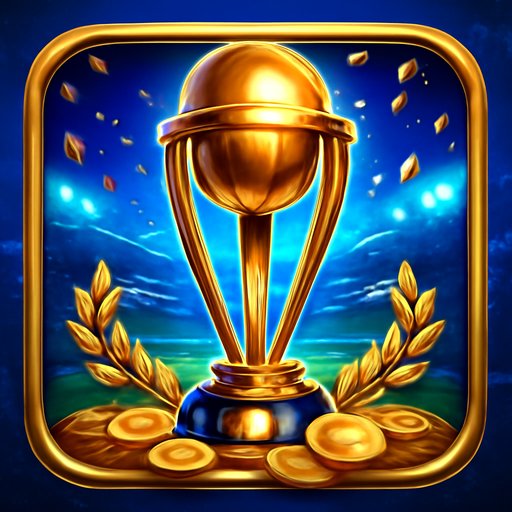 gk999 বকেয়া ব্যালান্স আর bKash টপ-আপ স্ক্রিন