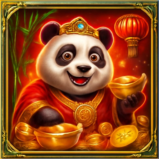 gk999 APK ফাইল ফোনে নামছে