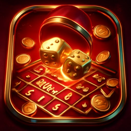 gk999 APK ইনস্টল অ্যান্ড্রয়েড ধাপ