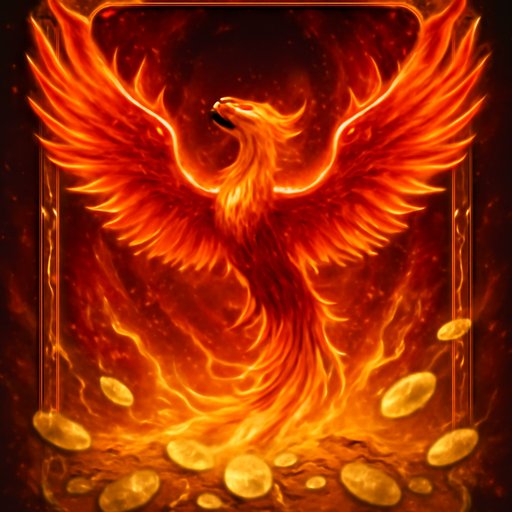 gk999 APK ইনস্টল অনুমতি স্ক্রিন