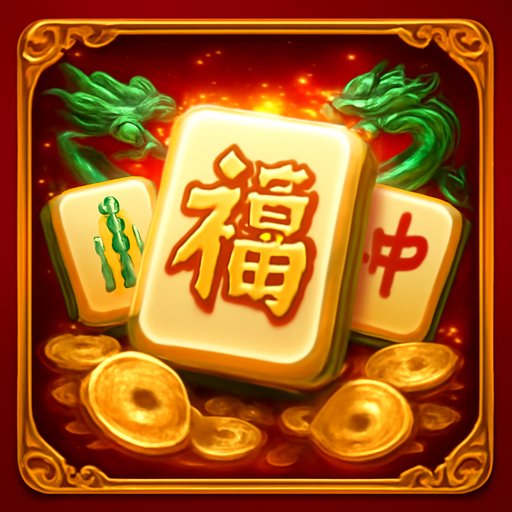 gk999 APK ইনস্টল ধাপ
