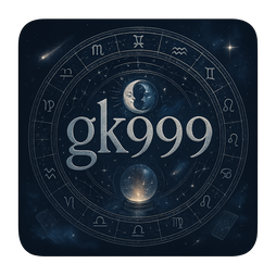 gk999 bKash পেমেন্ট নির্বাচন স্ক্রিন